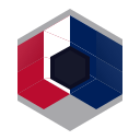 Lys Formuedom Lys Formuedom-logo